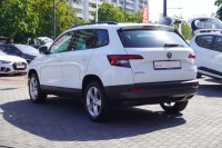 Skoda Karoq 1.0 Ambition