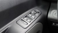 Citroen Berlingo 1.2 PureTech 130 Rip Curl M