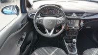 Opel Corsa E 1.4 Color Edition
