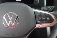 VW Polo 1.0 TSI