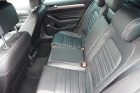 VW Passat Variant 2.0 TDI 2xR-Line 4M