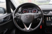 Opel Corsa E 1.4 120 Jahre