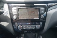 Nissan Qashqai 1.3 DIG-T