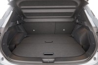 Nissan Qashqai N-Connecta 4WD 1.3 Dig-T Aut.