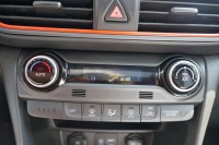 Hyundai Kona 1.6 T-GDI AT