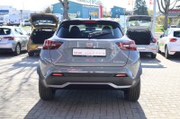 Nissan Juke 1.0 DIG-T N-Design Aut.
