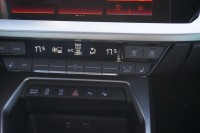 Audi A3 Sportback 35 TFSI S-Tronic