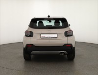 Jeep Avenger 1.2 MHev Aut.