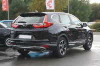 Honda CR-V 1.5 Turbo Elegance