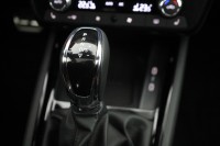Skoda Scala Monte Carlo 1.0 TSI DSG