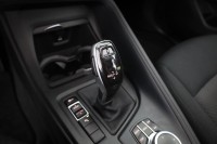 BMW X1 sDrive 20i Advantage