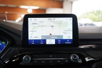 Ford Kuga Plug-In Hybrid ST-Line