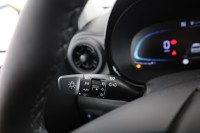 Hyundai i10 1.2 Aut.