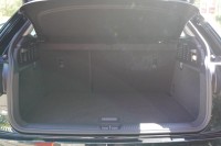 Audi Q2 35 1.5 TFSI advanced DSG