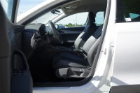 Cupra Formentor 1.4 TSI e-Hybrid
