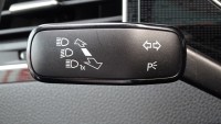VW Golf Sportsvan 1.5 TSI Highline