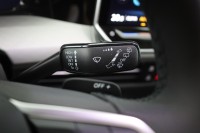 VW Golf VIII Variant 1.5 TSI DSG
