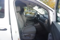 VW Caddy 2.0 TDI Kombi