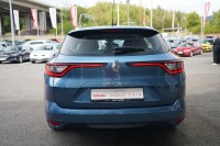 Renault Megane Grandtour 1.3 TCE