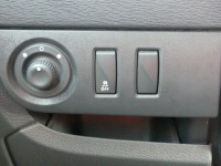 Dacia Dokker Express 1.5 Essential