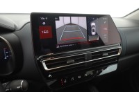 Citroen C5 Aircross 1.2 Mild-Hybrid Plus