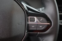 Peugeot 208 1.2 Hybrid 145 Aut.