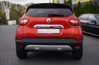 Renault Captur 1.2 TCE XMOD