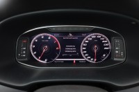 Seat Leon ST 1.5 TSI Xcellence