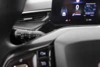 MG MG3 1.5 Comfort