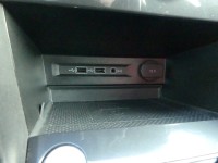 VW Tiguan Allspace 2.0 TDI 4Motion