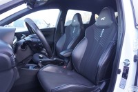 Hyundai i20 1.6 T-GDI N Performance