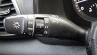 Hyundai Tucson 1.6 T-GDI N-Line DCT