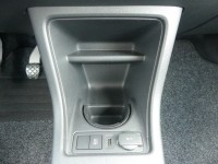 Seat Mii 1.0 Chic