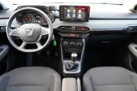 Dacia Sandero III 1.0 SCe Comfort