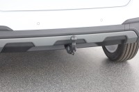 Skoda Kamiq 1.0 TSI