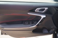 Kia pro_cee'd ProCeed 1.6 T-GDI GT