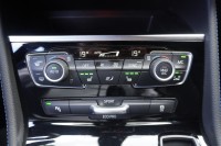 BMW 220 i M-Sport