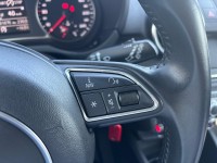 Audi A1 1.0 TFSI Sportback sport