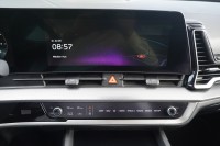 Kia Sportage 1.6 M-Hybrid GT-Line 4WD