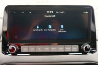 Hyundai Kona 2.0 T-GDI N Performance 19Z HUD VC