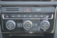 VW Golf Sportsvan VII 1.5 TSI Highline