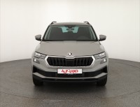 Skoda Karoq 1.5 TSI DSG