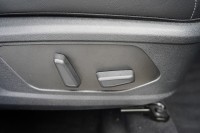 Kia Sportage 1.6 T-GDI Vision