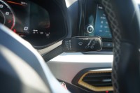 Seat Arona Style 1.0 TSI