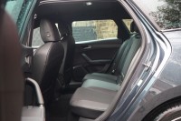 Cupra Leon ST 2.0 TSI 4Drive DSG
