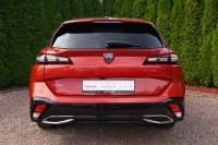 Peugeot 308 SW PureTech 130