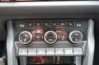Skoda Kodiaq 1.5 TSI