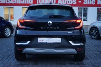 Renault Captur II 1.6 E-TECH Plug-in 160 Intens