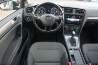 VW Golf VII 1.4 TSI Comfortline DSG