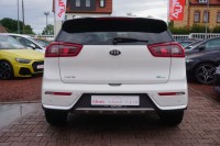Kia Niro 1.6 Spirit